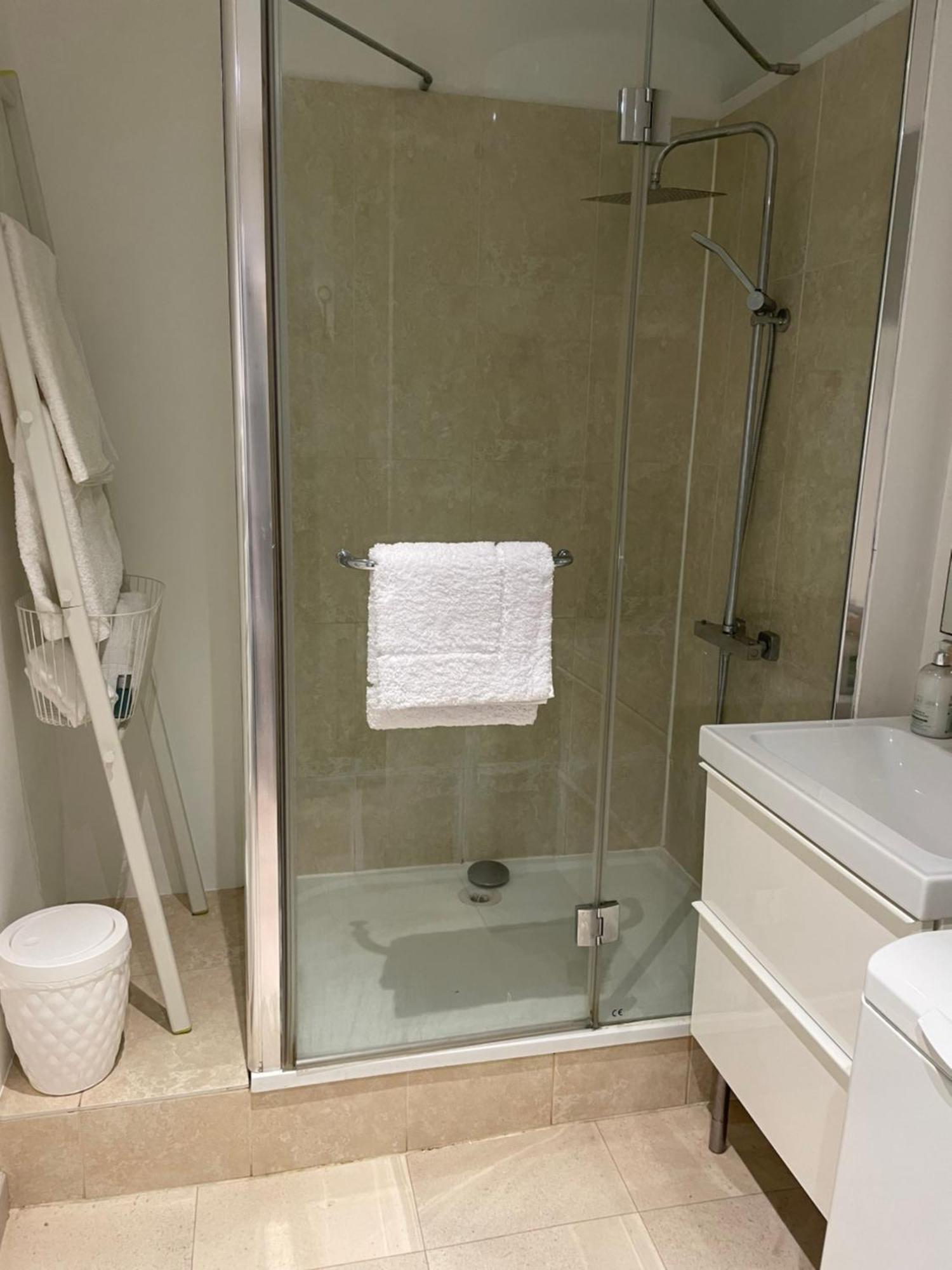 Au Port Appartement Dinan